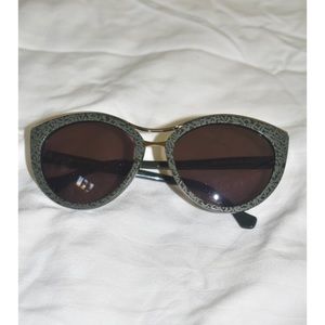 BALENCIAGA Sunglasses